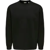 Only & Sons OnsCaspian Airlfex -paita