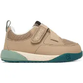 Reima Reimatec Shoes, Kiirus - Beige - 28