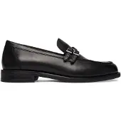 Vagabond Linn - Black - 39