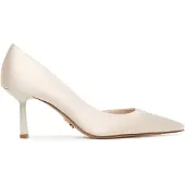 Steve madden Vena - Cream - 42