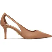 Steve madden Avokkaat 'Altra' nude