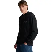 Billabong Foundation Huppari