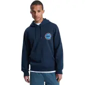 Quiksilver Eqyft05194 Huppari
