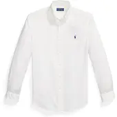 Ralph Lauren Paita valkoinen