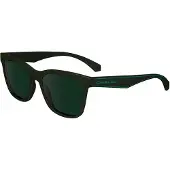 Calvin Klein Jeans Ckj24301s N Lasten Aurinkolasit