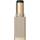 Anastasia Beverly Hills Smooth Blur Contour Stick, Subtone