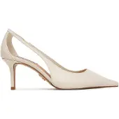 Steve madden Avokkaat 'Altra' kerma
