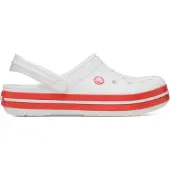 Crocs Crocband Klompit