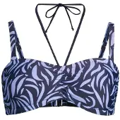 Damella of Sweden Bikinibra Olivia - Navy - 38