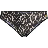 Damella of Sweden Bikinibrief Brigitte - Brown - 36