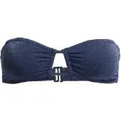 Roxy Shine Bandeau Bikinitoppi