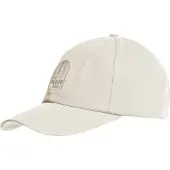 Parajumpers Ardine Baseball Cap Moonbeam Lippalakit One Size