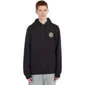 Element Timber The Snail Huppari