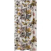 Vallila Lupita verho