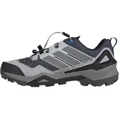 Adidas Terrex Skychaser Vaelluskengät
