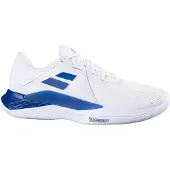 Babolat Propulse Fury 3 Savikentän Kengät