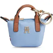 Tommy Hilfiger Th Charms Popette Nano - Blue - ONE SIZE