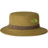 The North Face Class V Rev Bucket Hattu