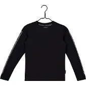Jack & jones Jack&Jones Junior Jcofusion nuorten paita