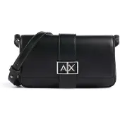 Armani Exchange Xw002567_af12039 Laukku