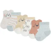 Huggies Clothes Nu8255 Sukat 6 Parit
