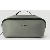 Björn Borg Borg Classic Wash Bag