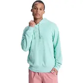Quiksilver Comp Logo Huppari