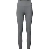 Under Armour Urheiluhousut 'Motion' pastellinvihreä