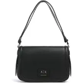 Armani Exchange Xw002594_af22649 Messenger-laukku