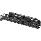 5KU Sport 1 Ak Kit Käsisuoja