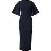 Ted Baker Aedna - Navy - 40