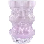Magnor - Evig Maljakko 16 cm Laventeli
