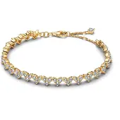 Pandora Timeless kullattu rannekoru 564390C01-18