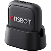 Obsbot Vox SE Wireless Microphone