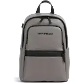 Armani Exchange Xm002030_af19929 Reppu