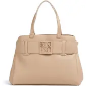 Armani Exchange Xw000284_af11902 Ostoskassi
