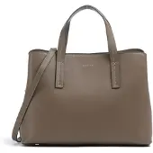 Radley London Dukes Place Medium - Käsilaukku ruskea