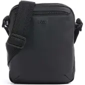 BOSS Jace Zip 10276104 Olkalaukku
