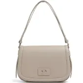 Armani Exchange Xw002594_af22649 Messenger-laukku