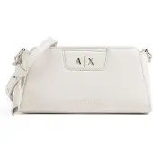 Armani Exchange Xw002162_af19892 Laukku