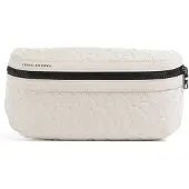 Armani Exchange for man. XM000844AF12133U1074 Bumb bum bag beige (OSFA), Casual, Polyester