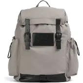 Armani Exchange Xm002042_af19932 Reppu