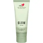 Rfsu Glow Lube 75 ml