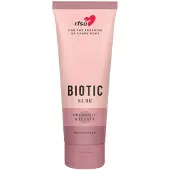 Rfsu Biotic Lube 75 ml