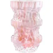 Magnor - Evig Maljakko 16 cm Vaaleanpunainen