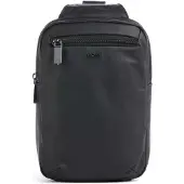 BOSS Jace C Monostrap 10276104 Olkalaukku