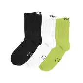 Björn Borg Sports Socks 3-pack