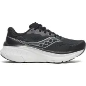 Saucony Women's Guide 19 Wide naisten juoksukengät