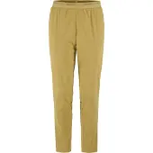 Craft Essence Training Pants 3 M - Khaki green - M