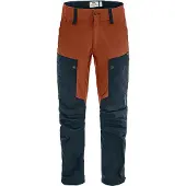 Fjällräven KEB TROUSERS M